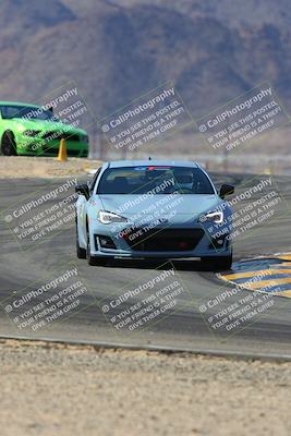 media/Mar-18-2023-Speed Ventures (Sat) [[2b5dd21371]]/2-Orange Group/Session 2 (Turns 9 and 8)/